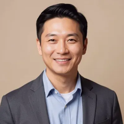 张明