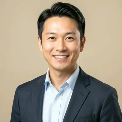 王强