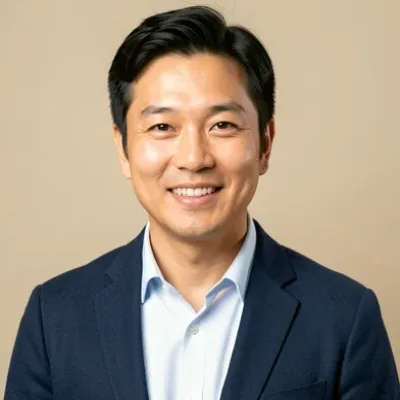 赵磊